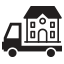 House Removals Finsbury Park N4