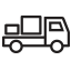 Removal Van Finsbury Park N4