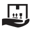Removal Services Finsbury Park N4